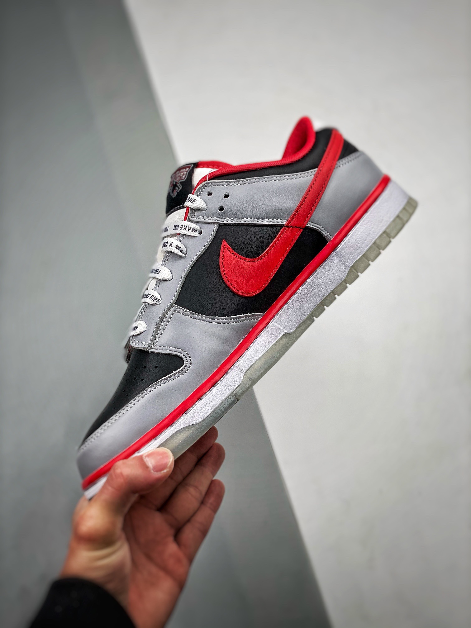 Nike SB Dunk low