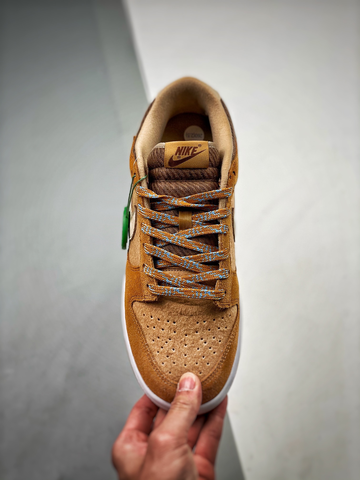 Nike SB Dunk low