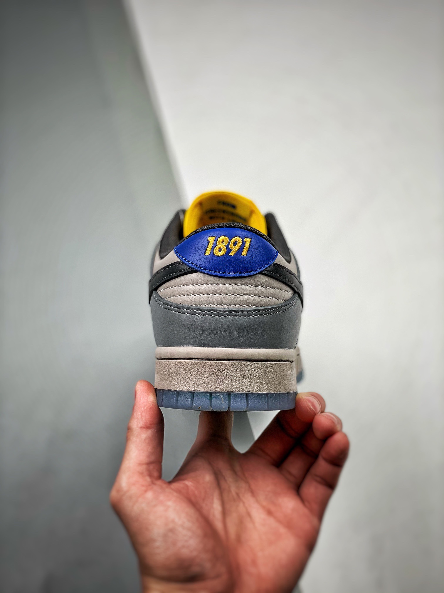 Nike SB Dunk low