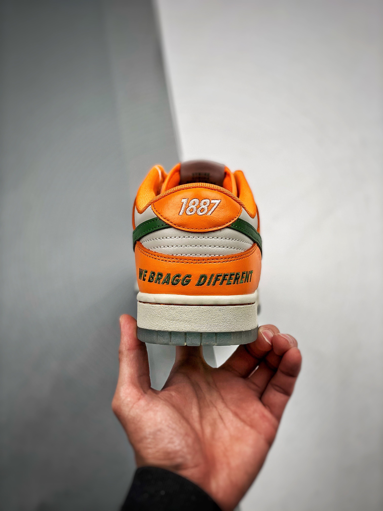 Nike SB Dunk low