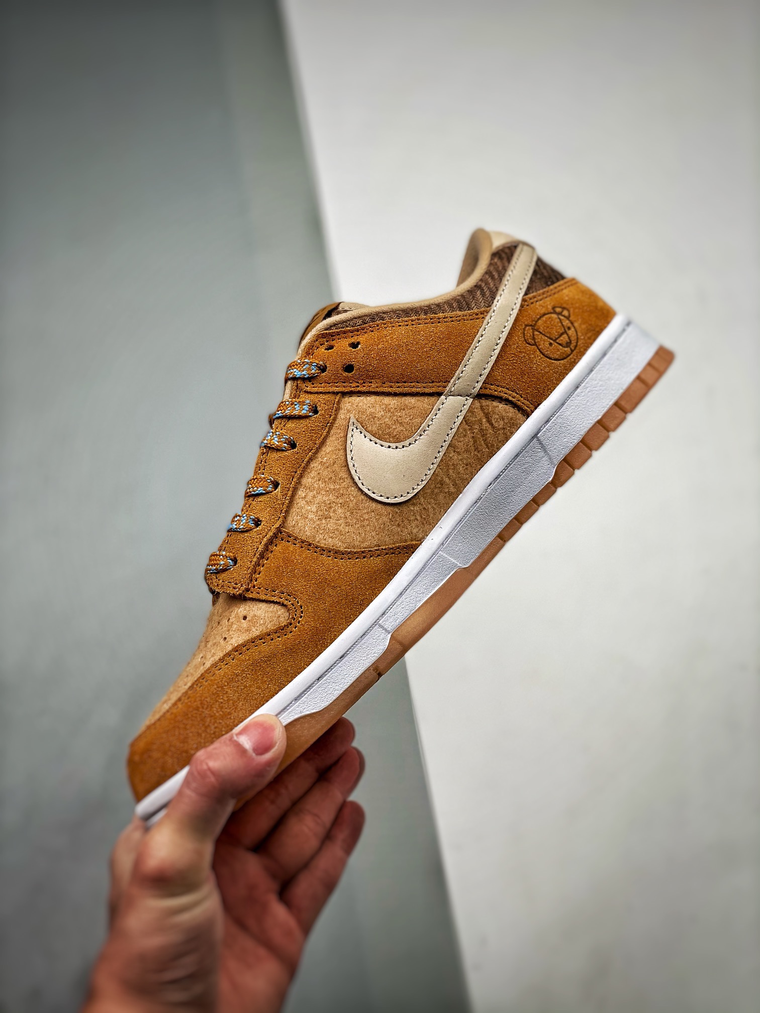 Nike SB Dunk low