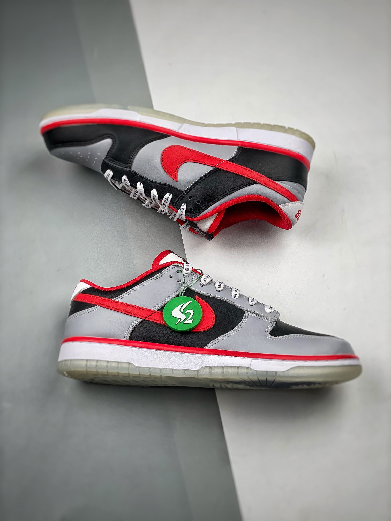 Nike SB Dunk low