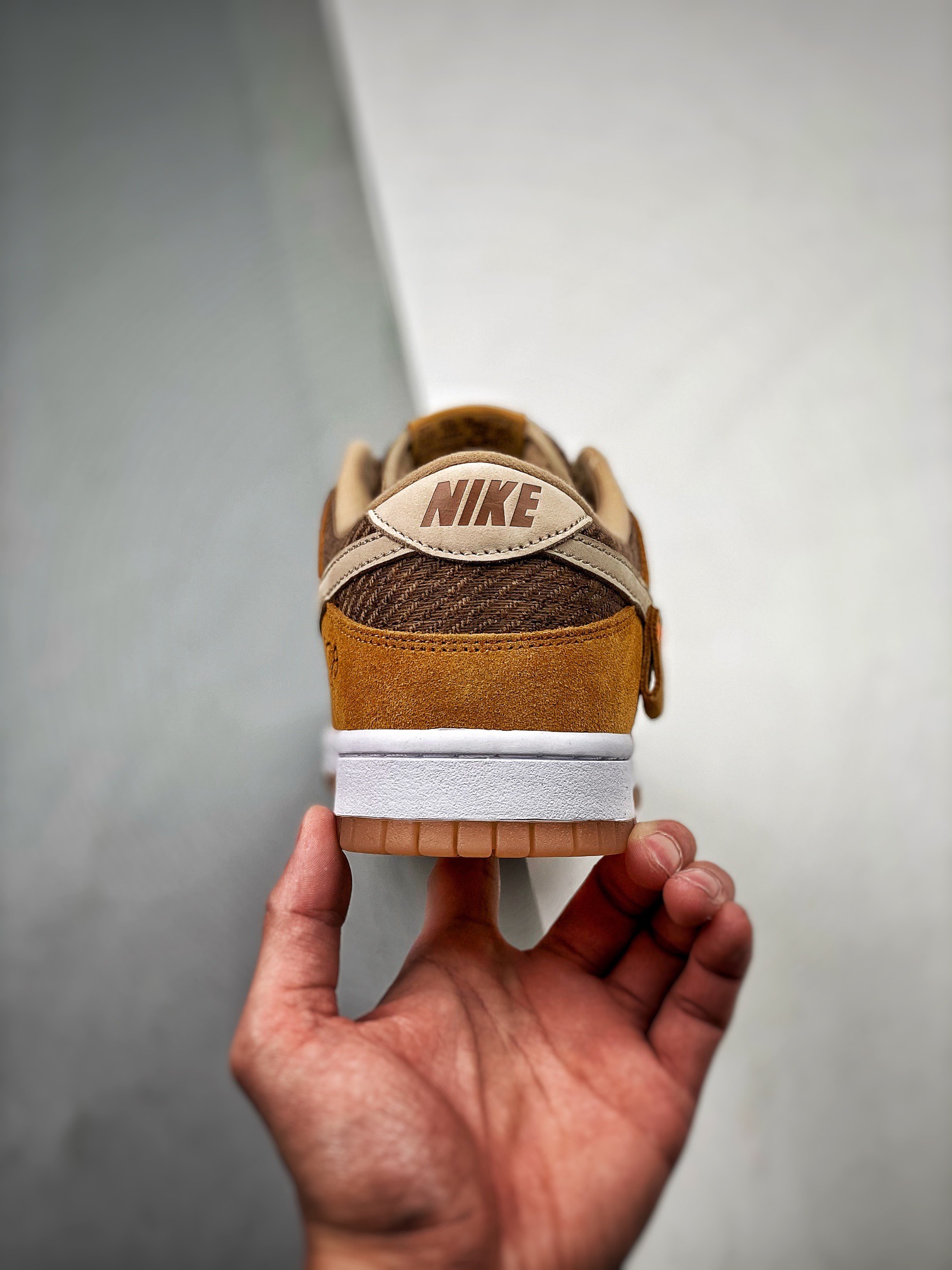 Nike SB Dunk low