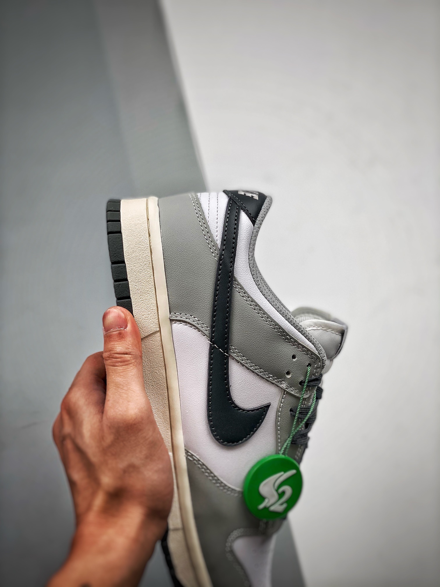 Nike SB Dunk low