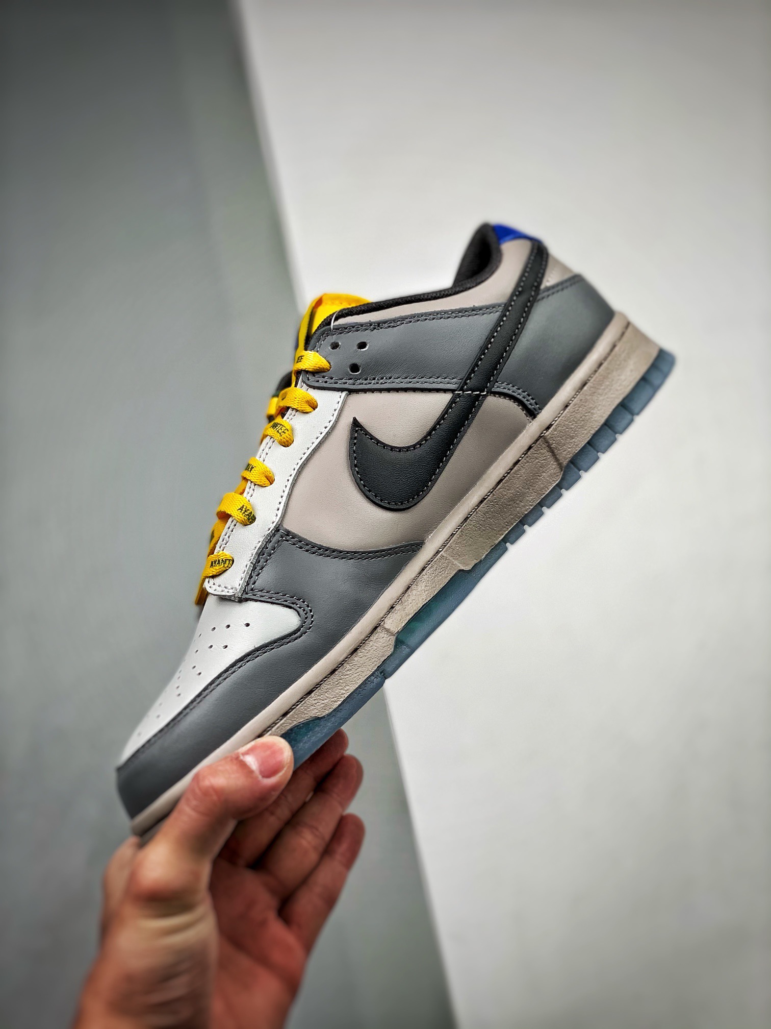 Nike SB Dunk low