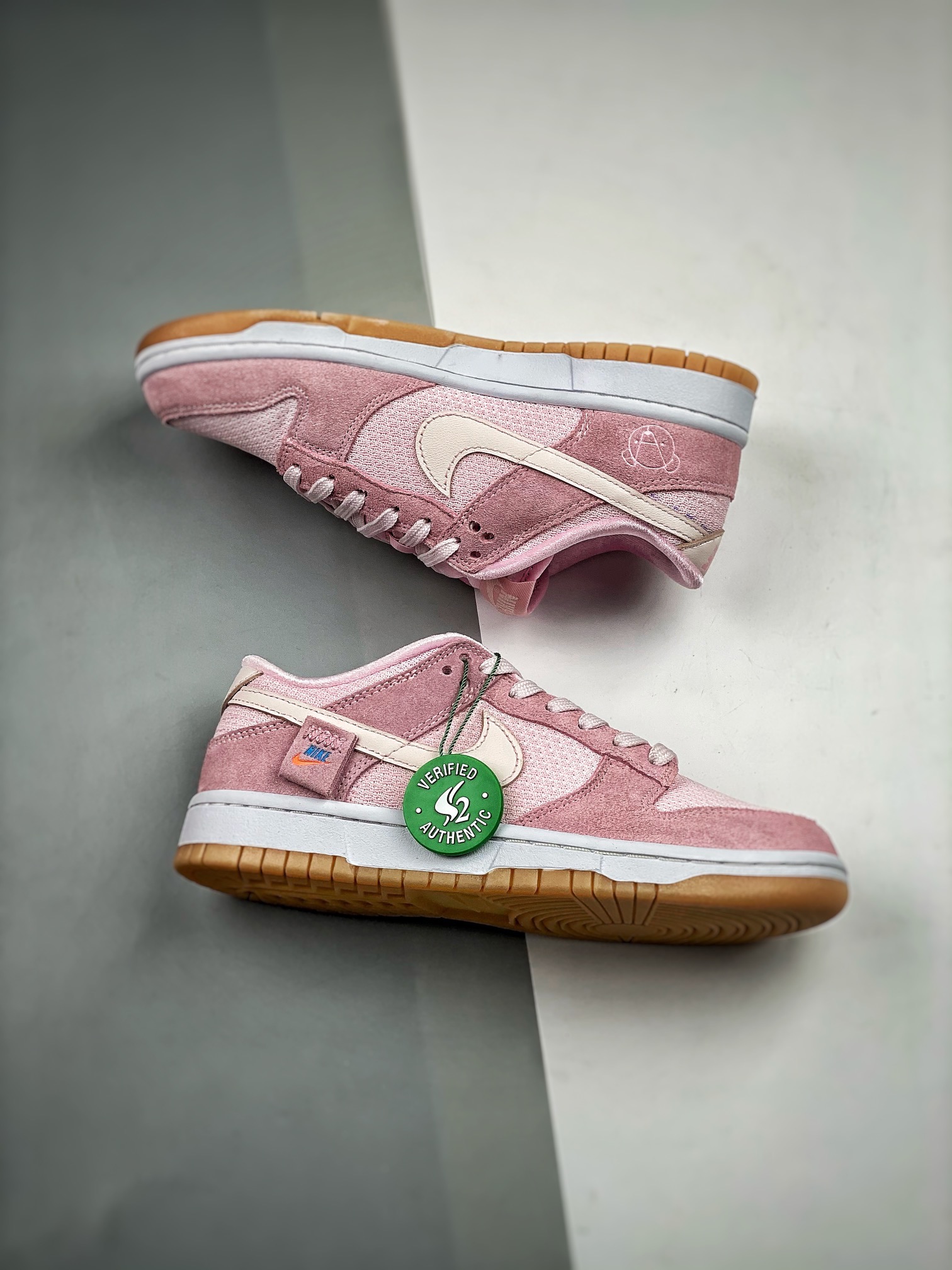 Nike SB Dunk low