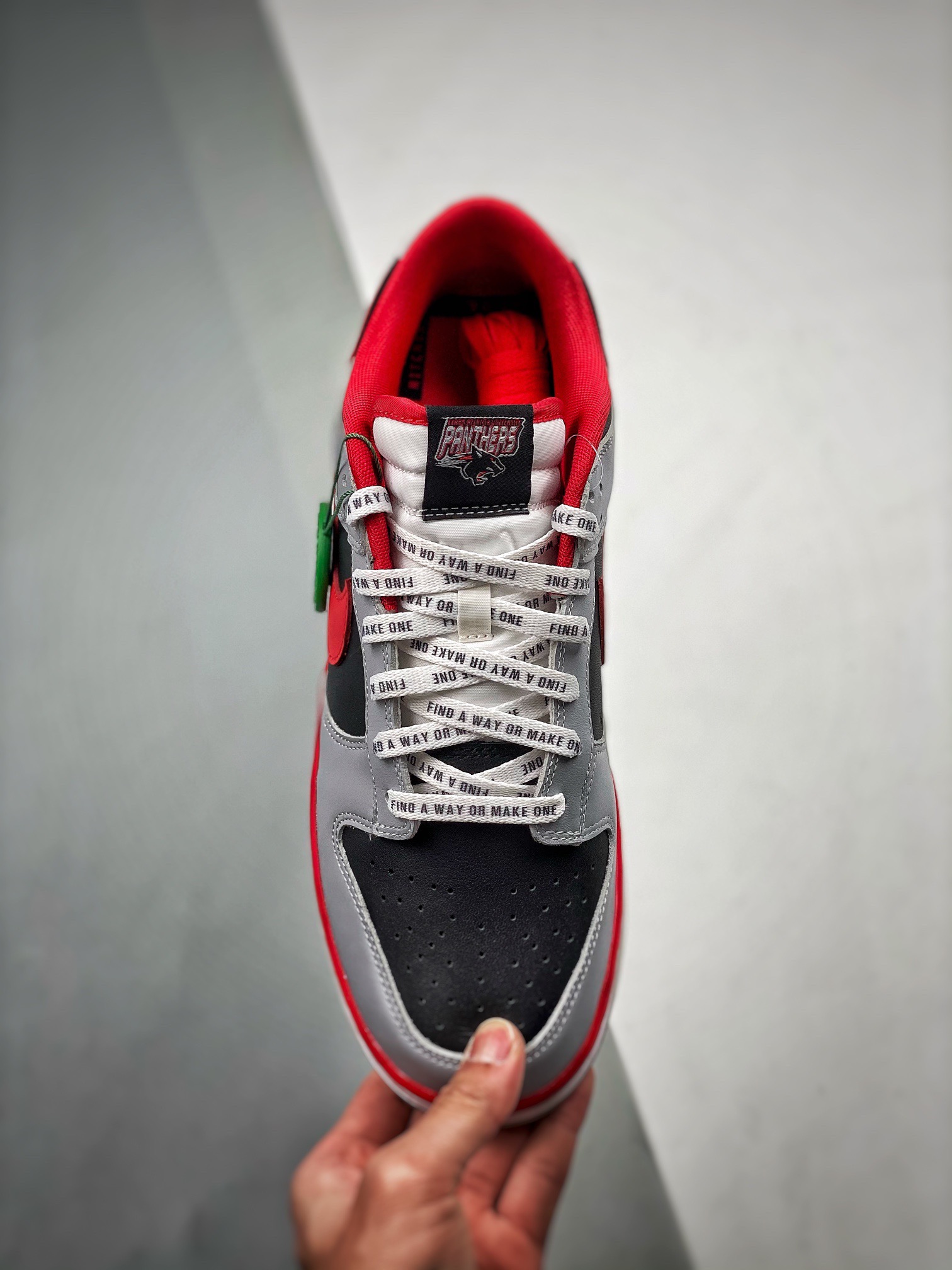 Nike SB Dunk low