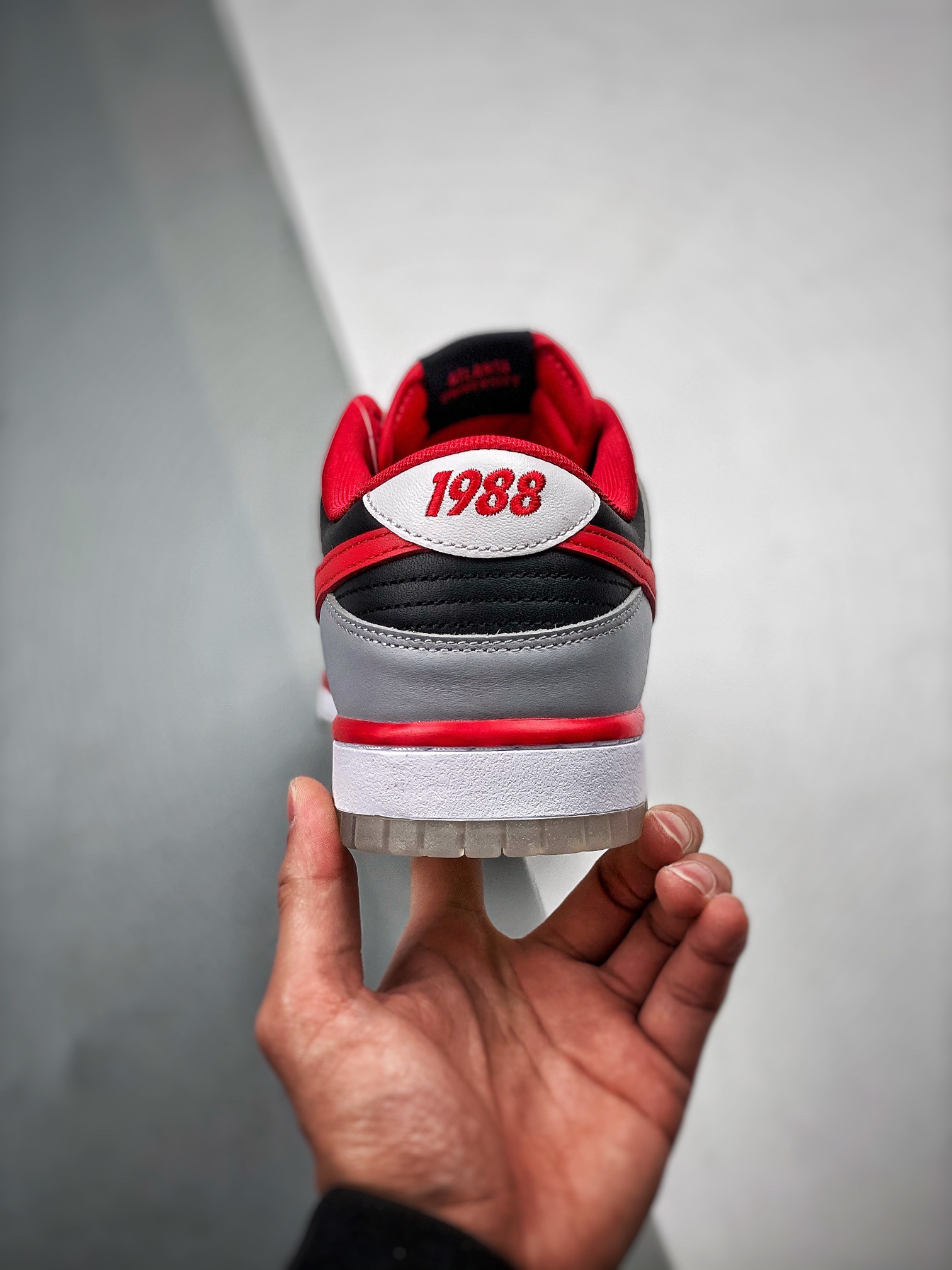 Nike SB Dunk low