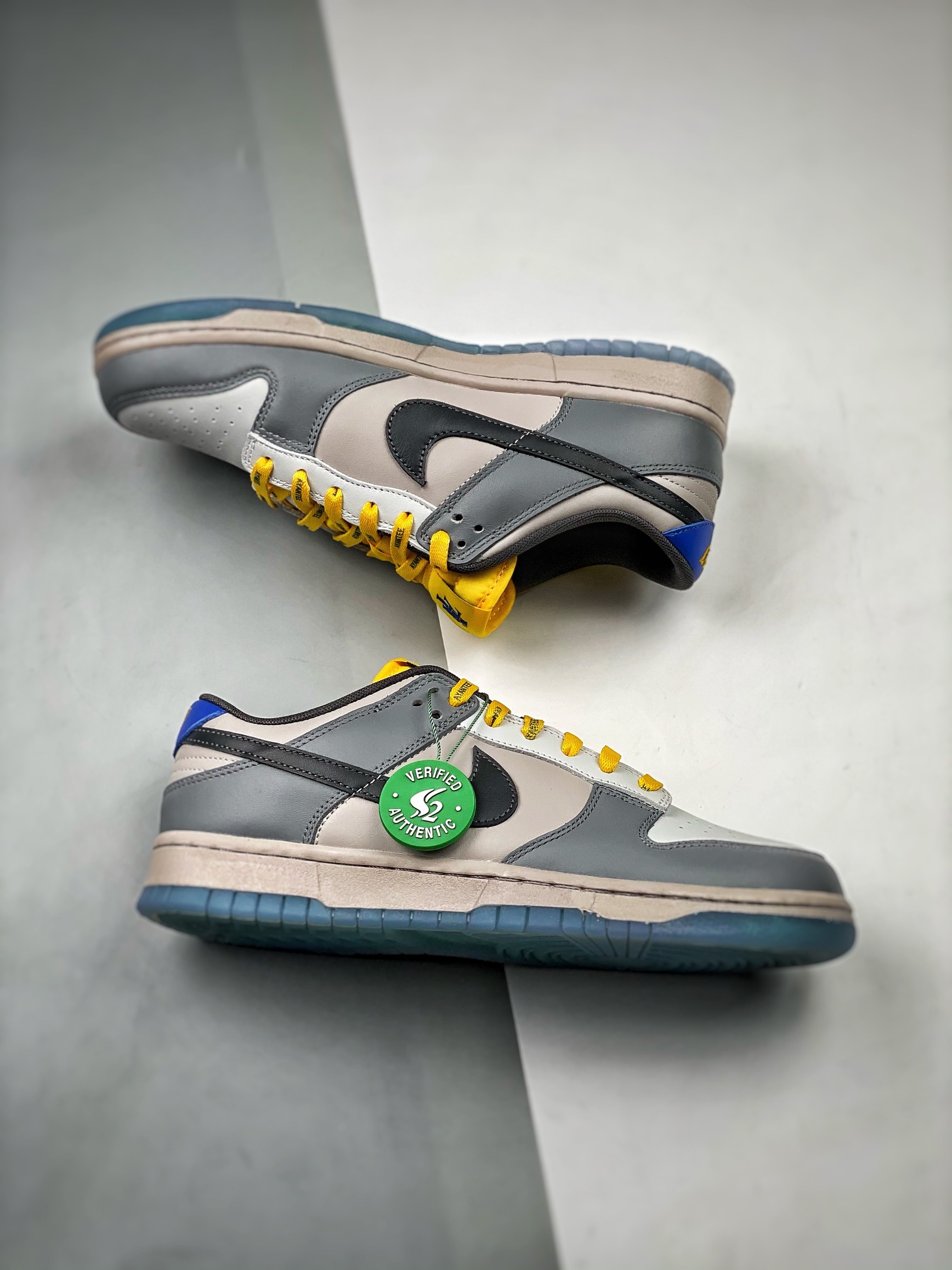 Nike SB Dunk low