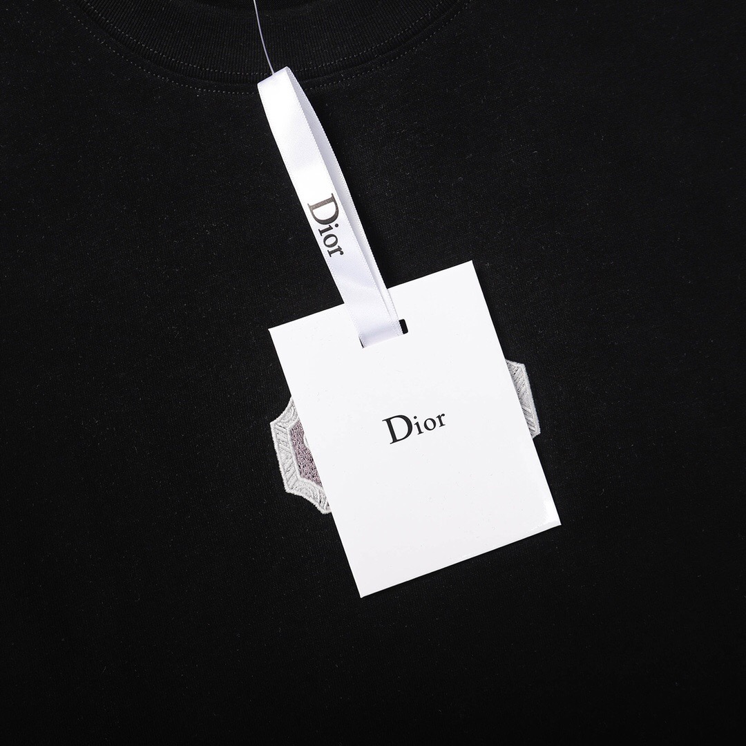 Men Women T-shirt Top Quality 2023