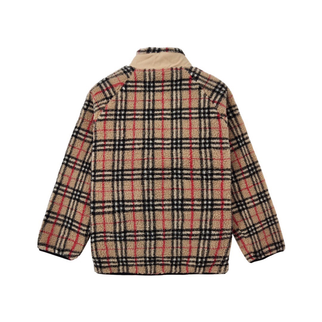 Men women Jackets Top Quality 2023