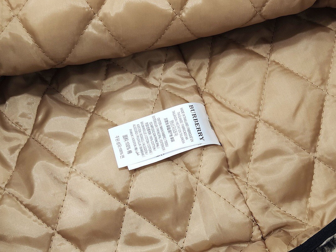 Men women Jackets Top Quality 2023