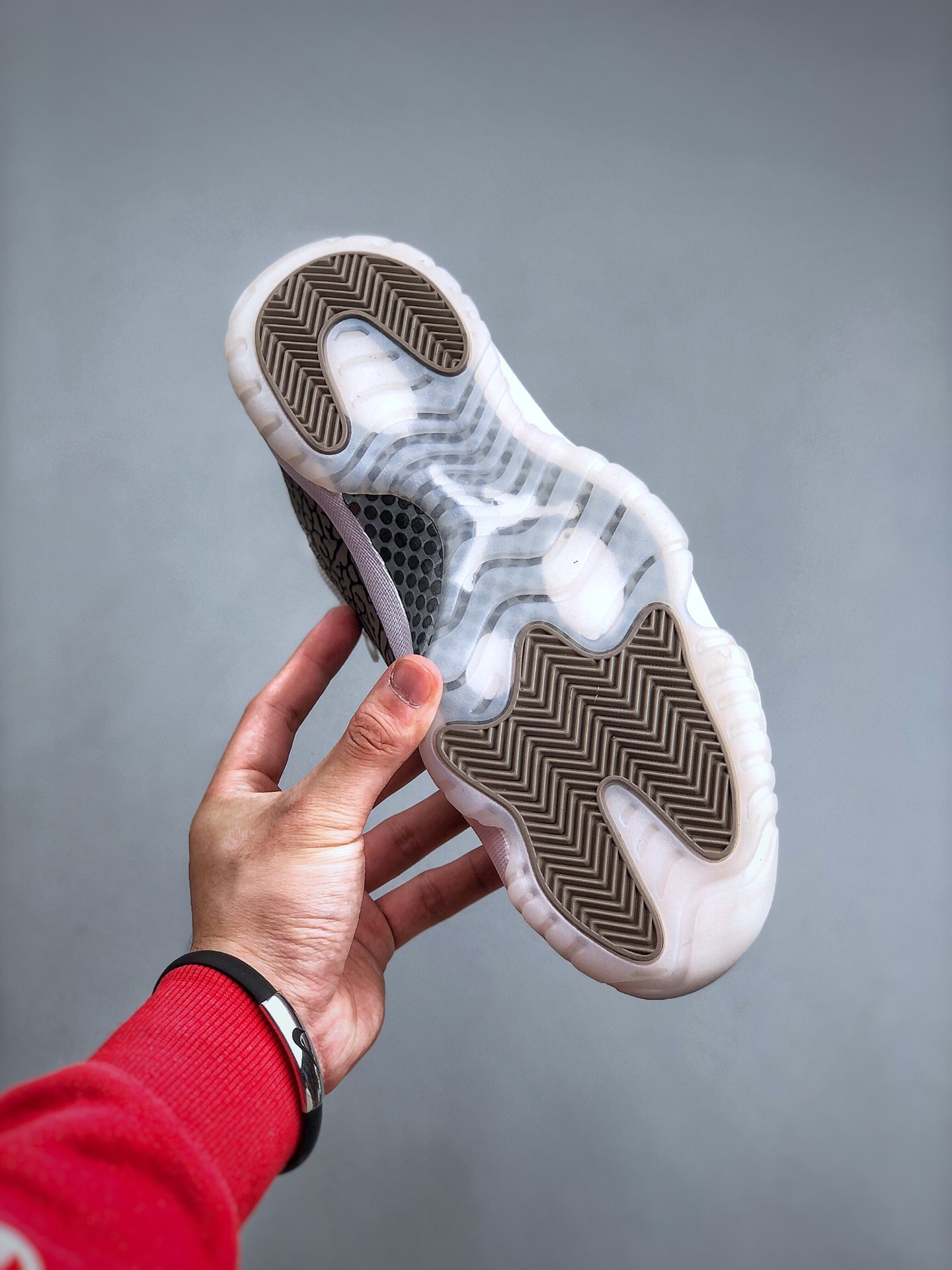 NIKE Air Jordan 11（）