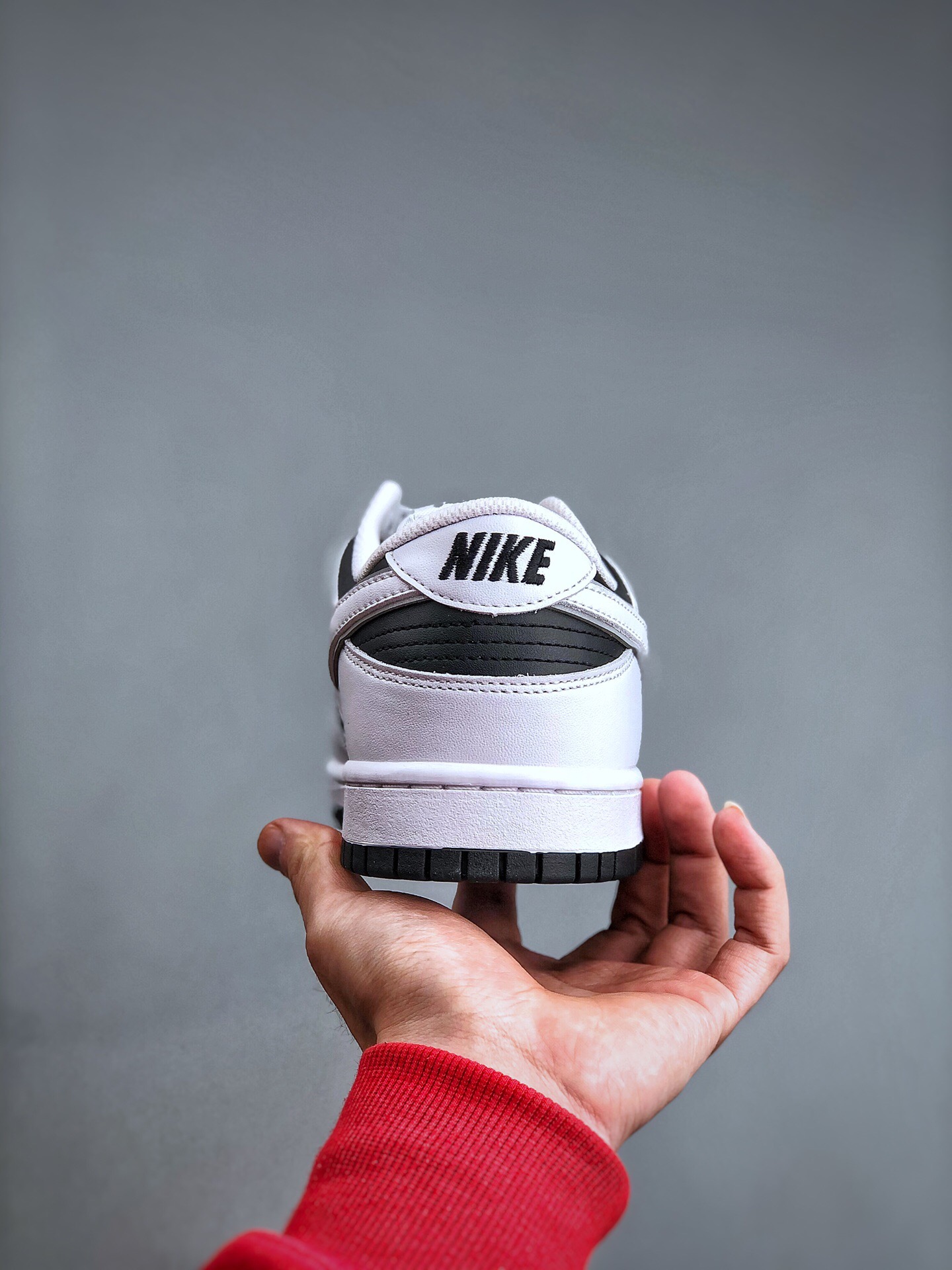 Nike SB Dunk Low
