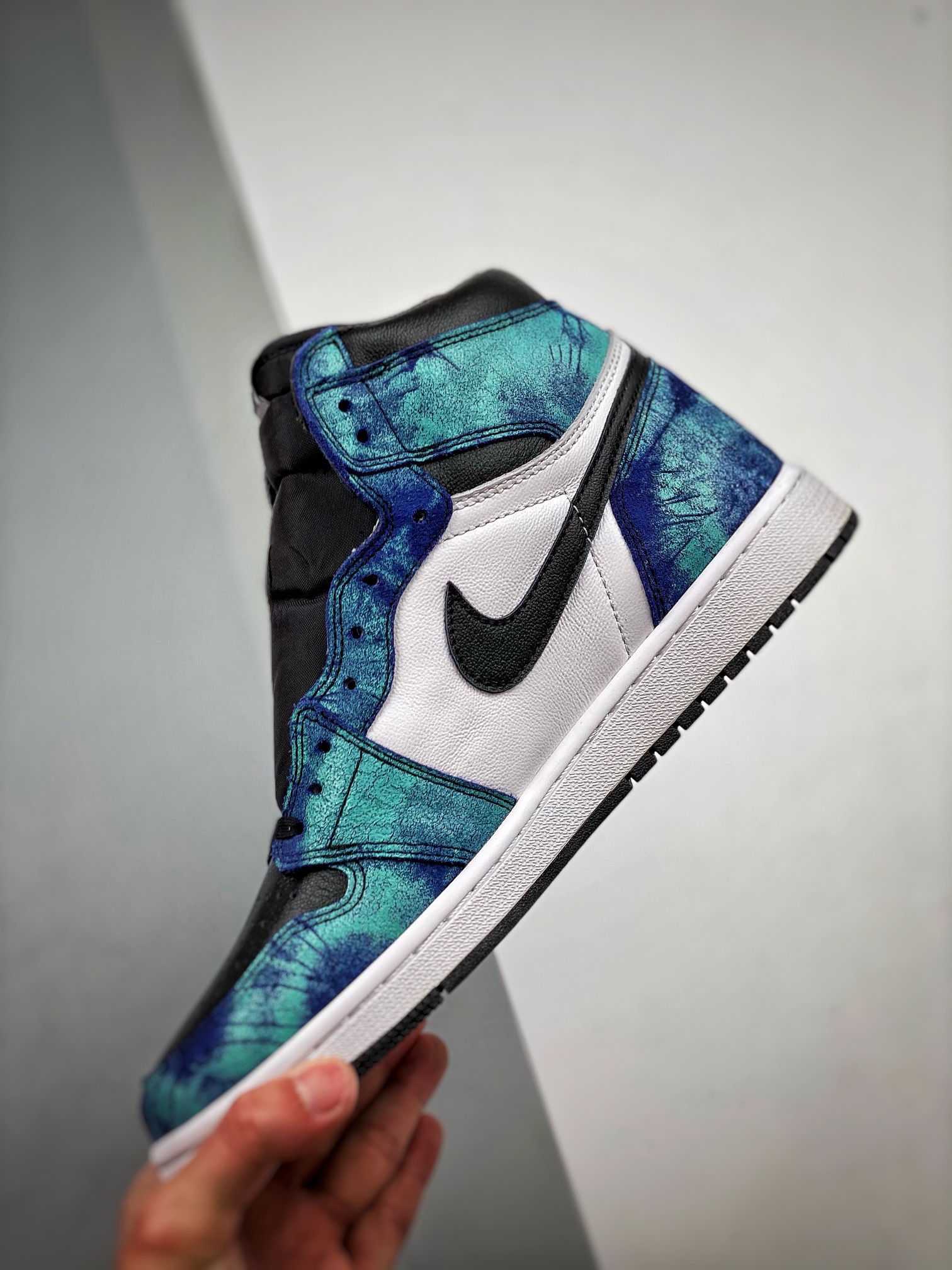 Nike Air Jordan 1 High
