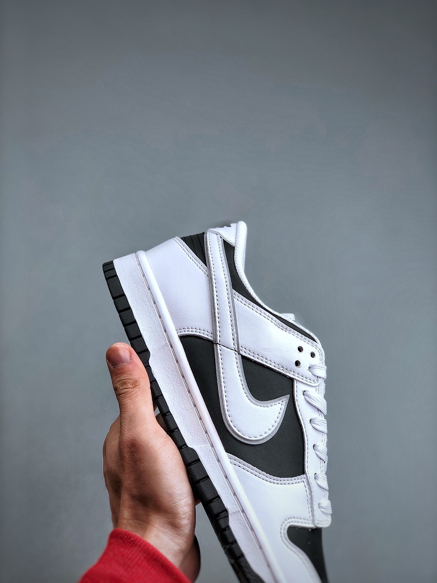 Nike SB Dunk Low