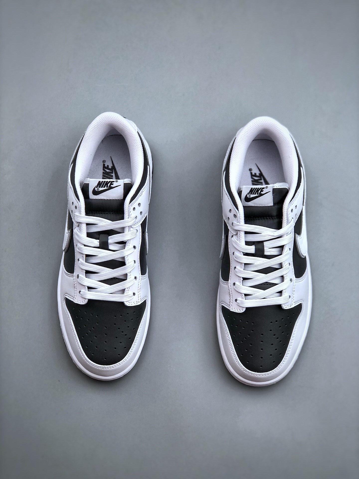 Nike SB Dunk Low