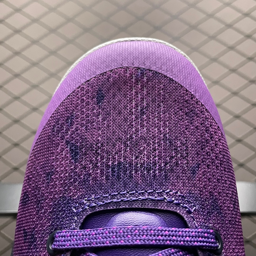 Nike kobe8