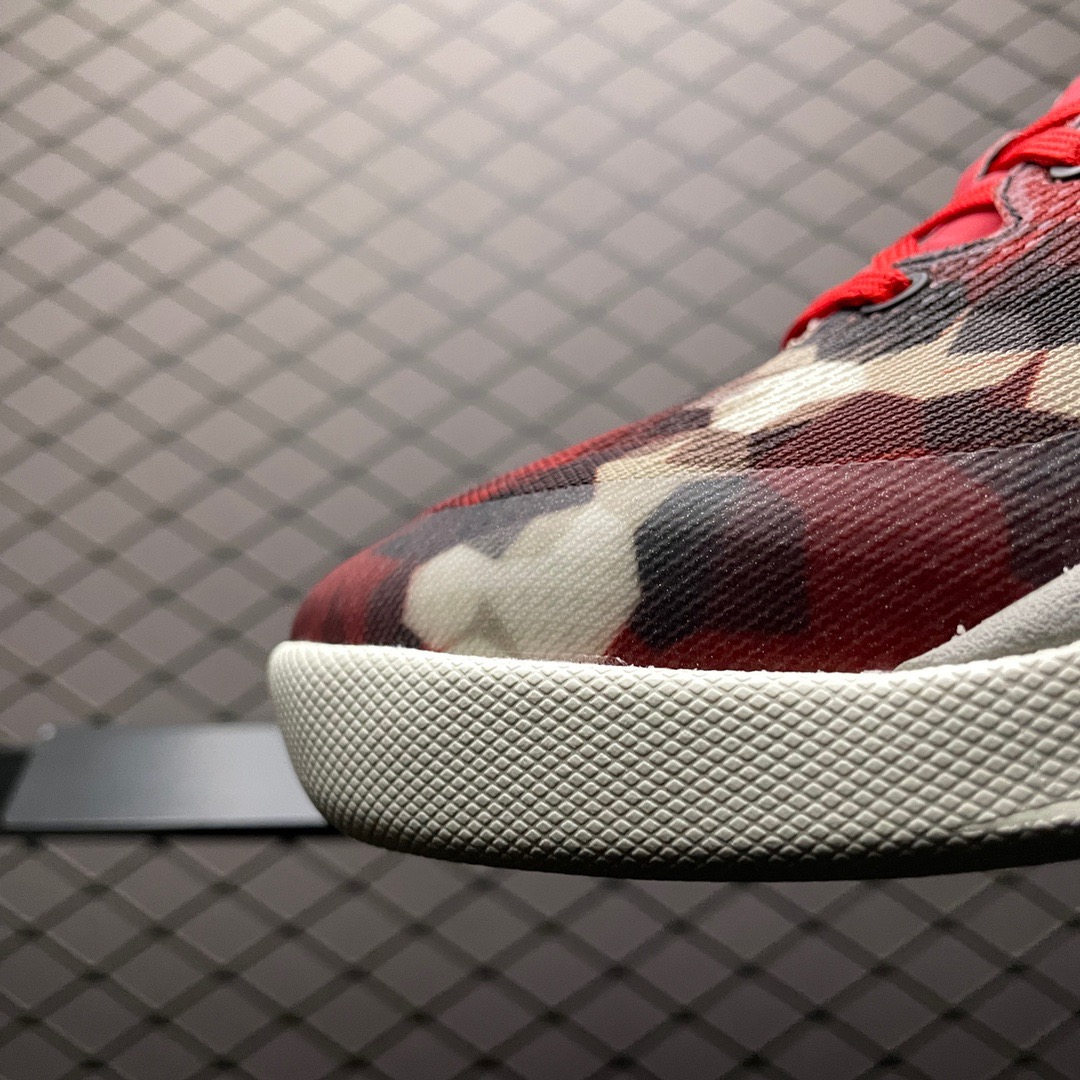 Nike kobe8