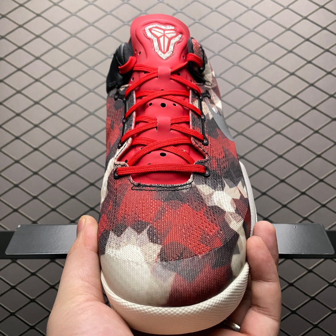 Nike kobe8