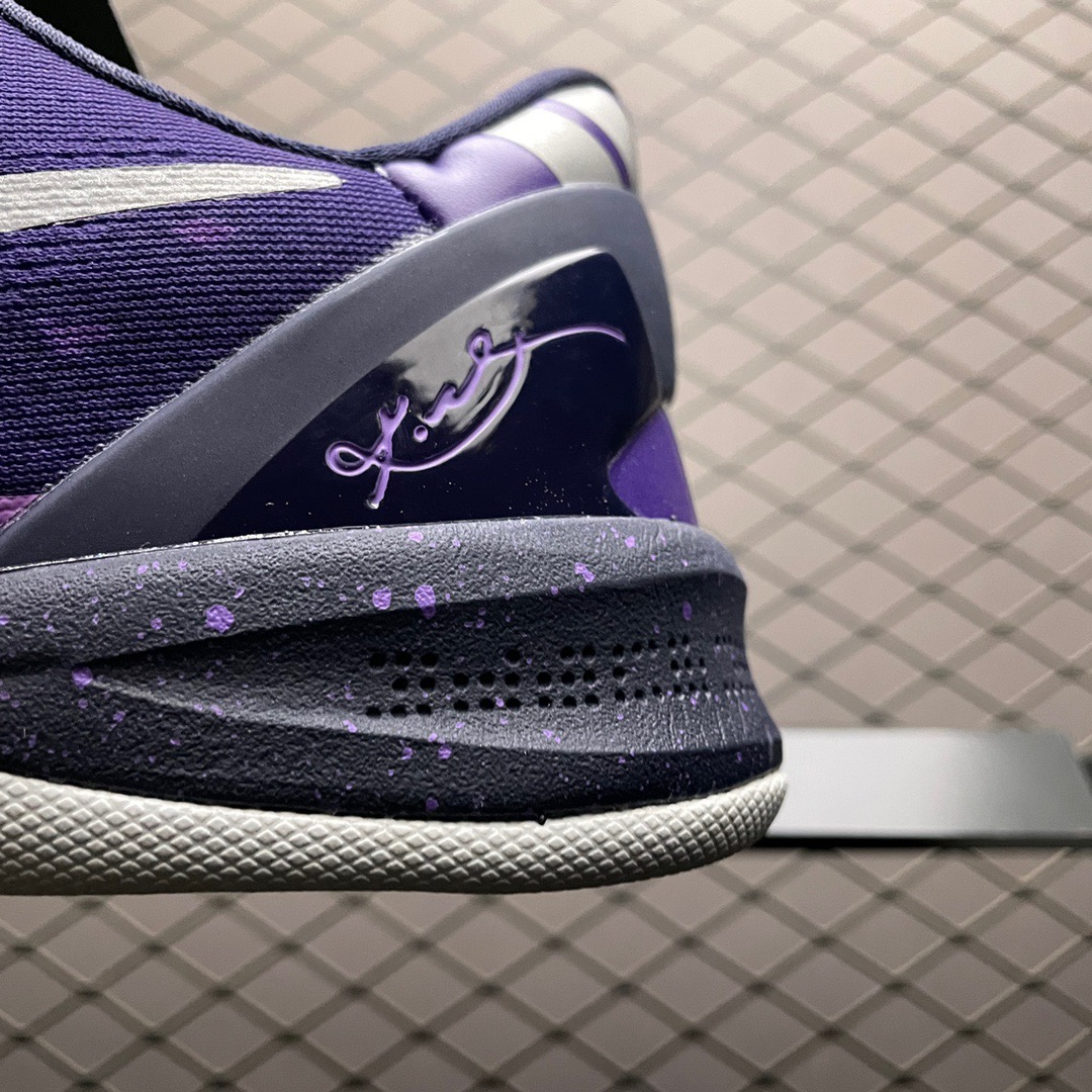 Nike kobe8