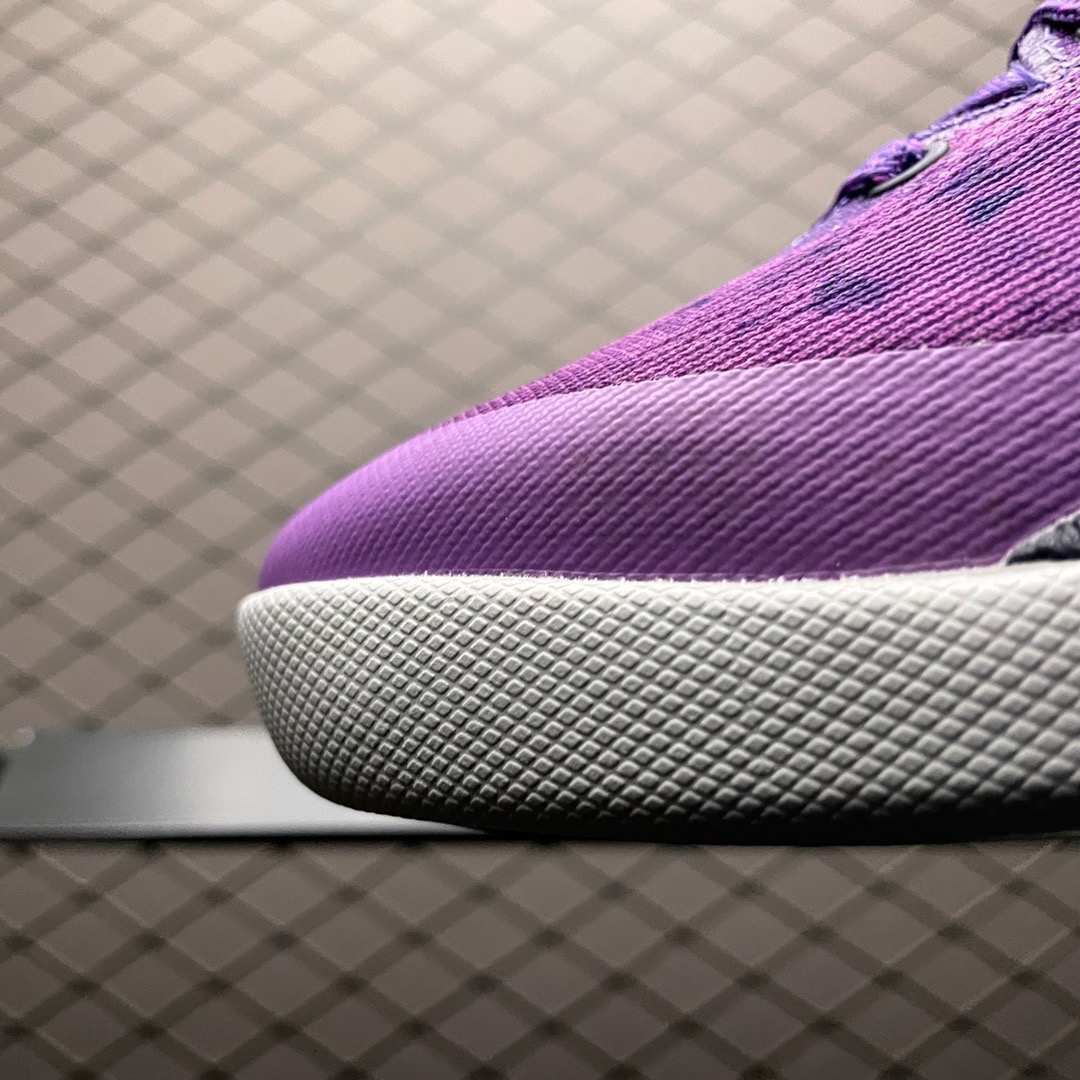 Nike kobe8