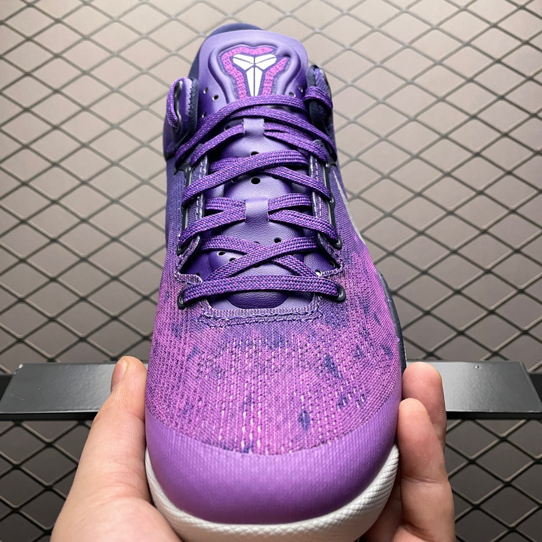 Nike kobe8
