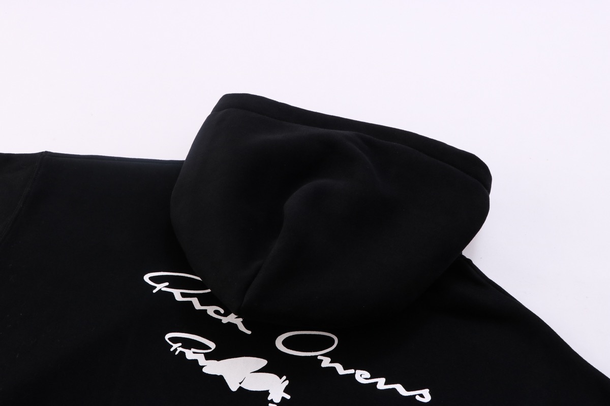 Men Sweater Top Quality ()
