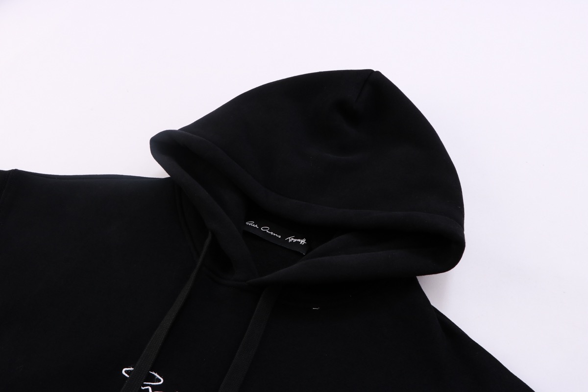 Men Sweater Top Quality ()