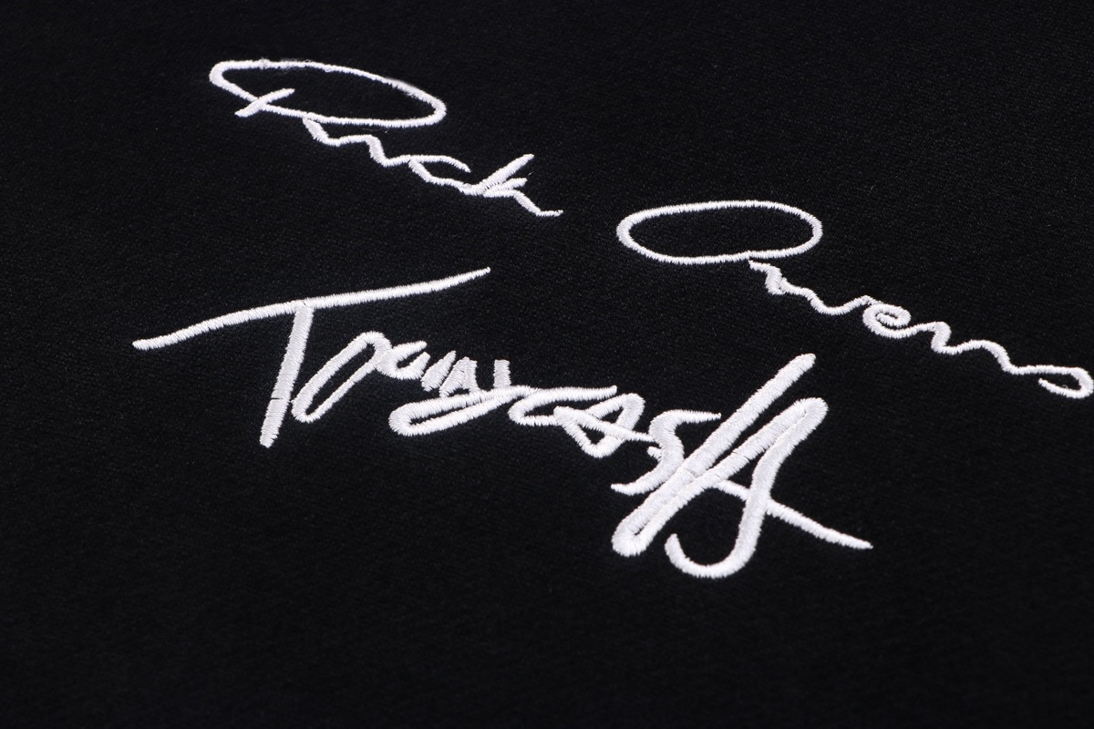 Men Sweater Top Quality ()