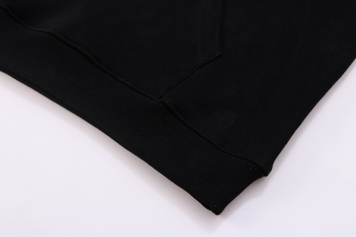 Men Sweater Top Quality ()