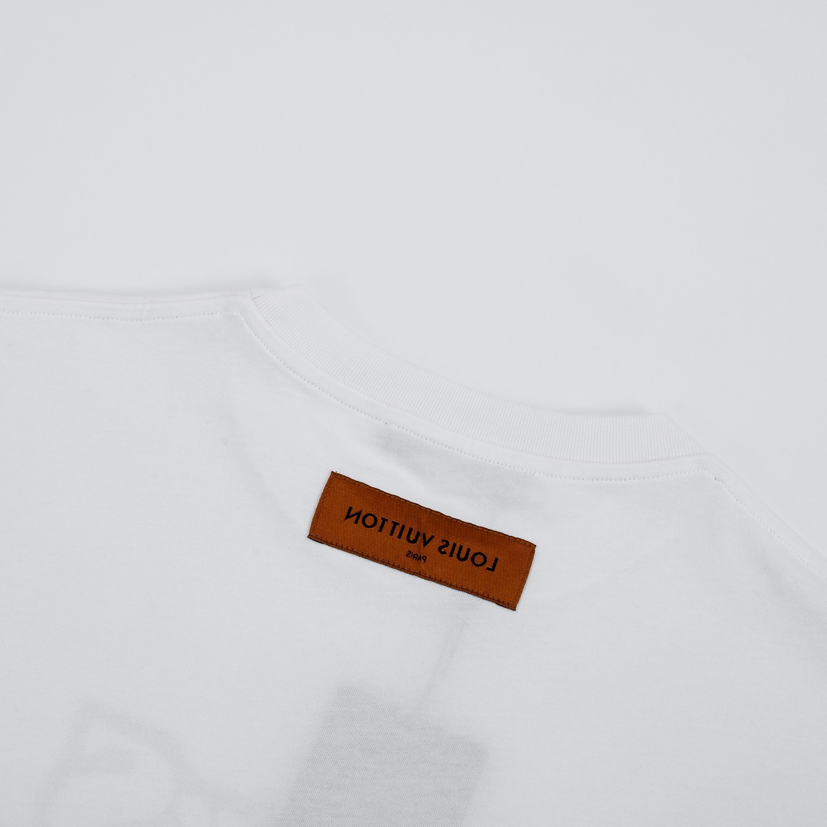 Men Women T-shirt Top Quality 2023