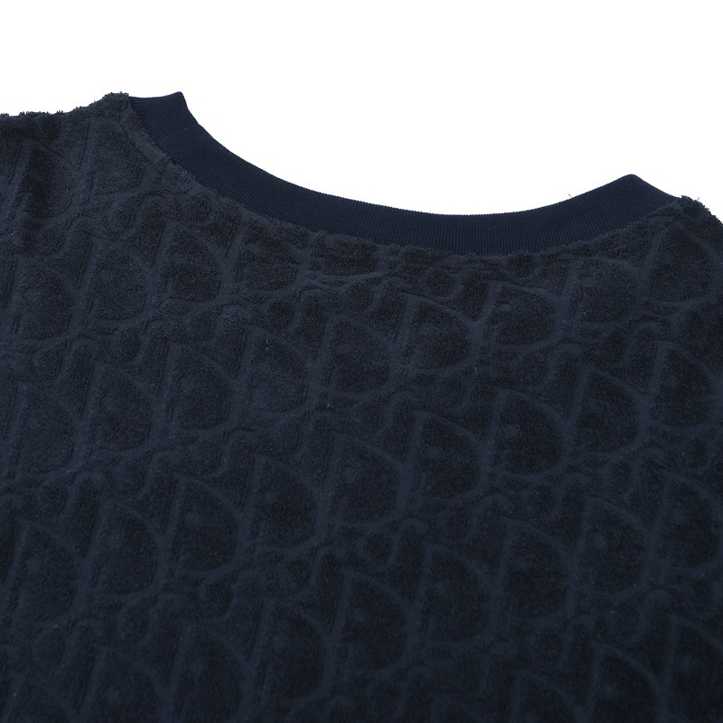 Men Women T-shirt Top Quality 2023