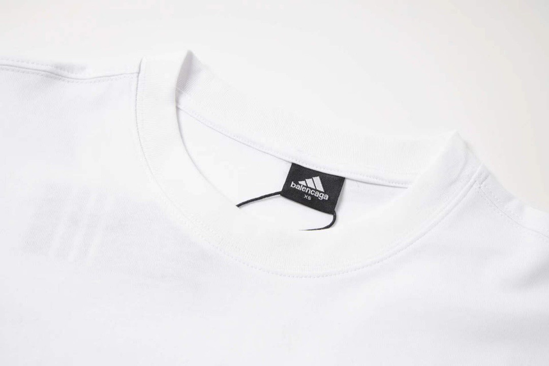 Men Women T-shirt Top Quality 2023