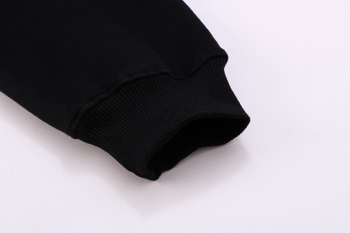 Men Sweater Top Quality ()
