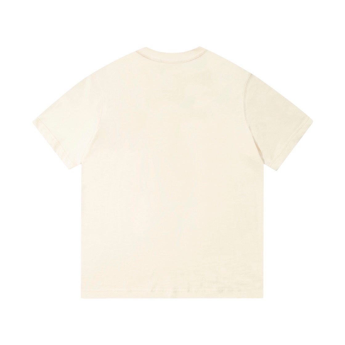 Men Women T-shirt Top Quality 2023