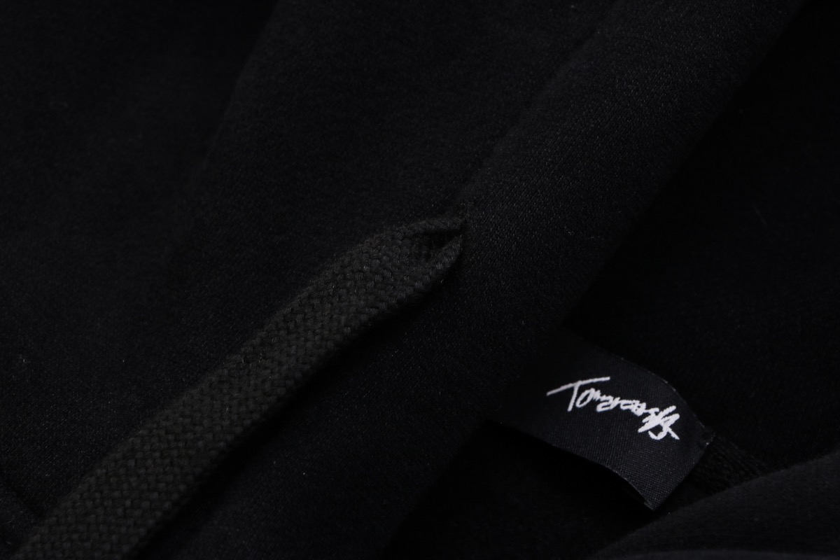 Men Sweater Top Quality ()