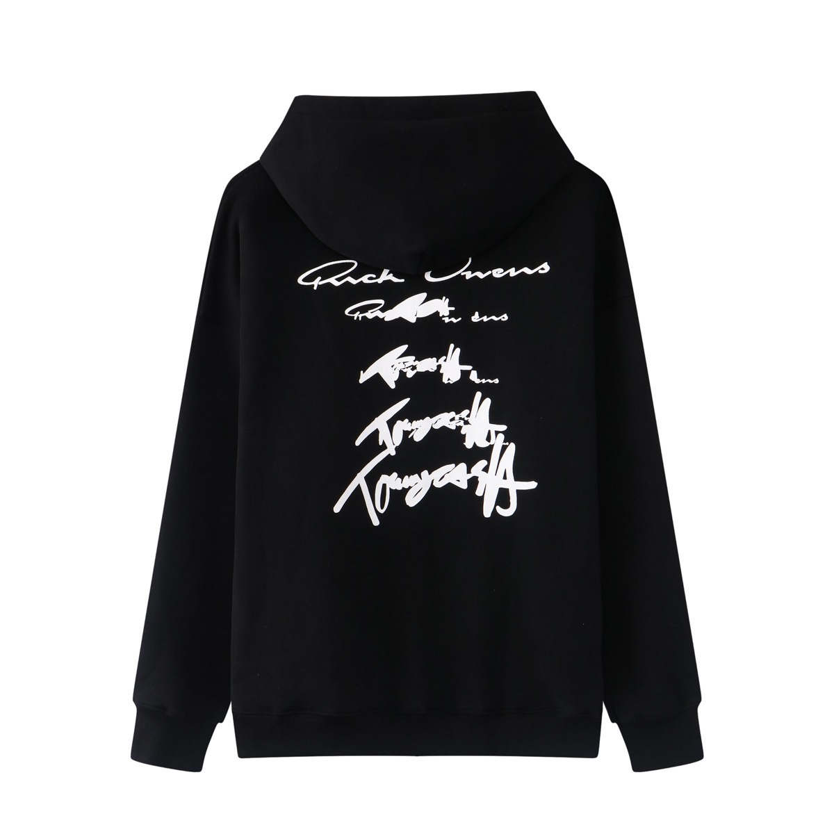 Men Sweater Top Quality ()