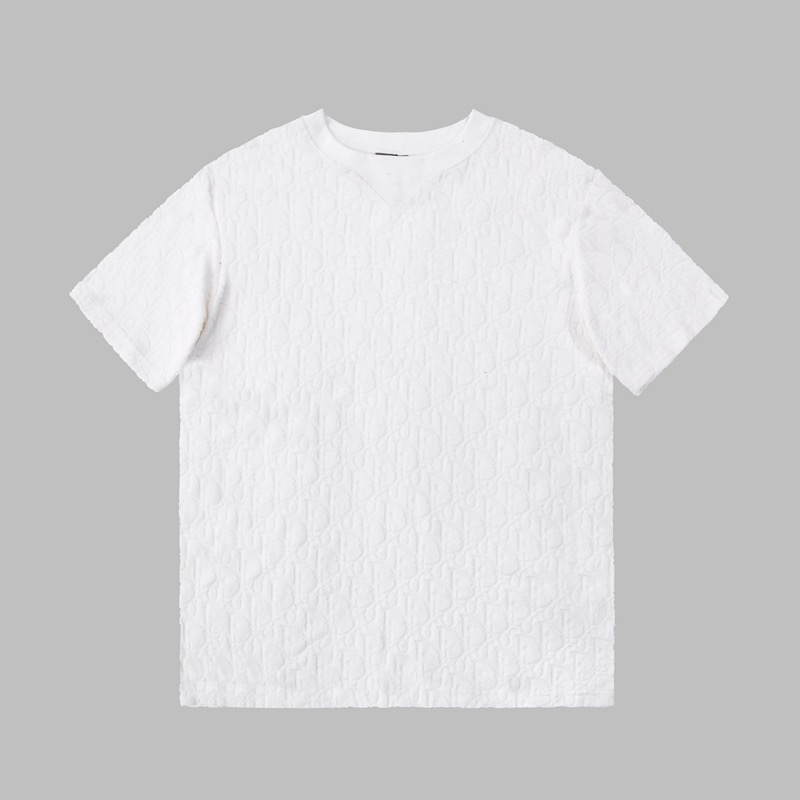 Men Women T-shirt Top Quality 2023