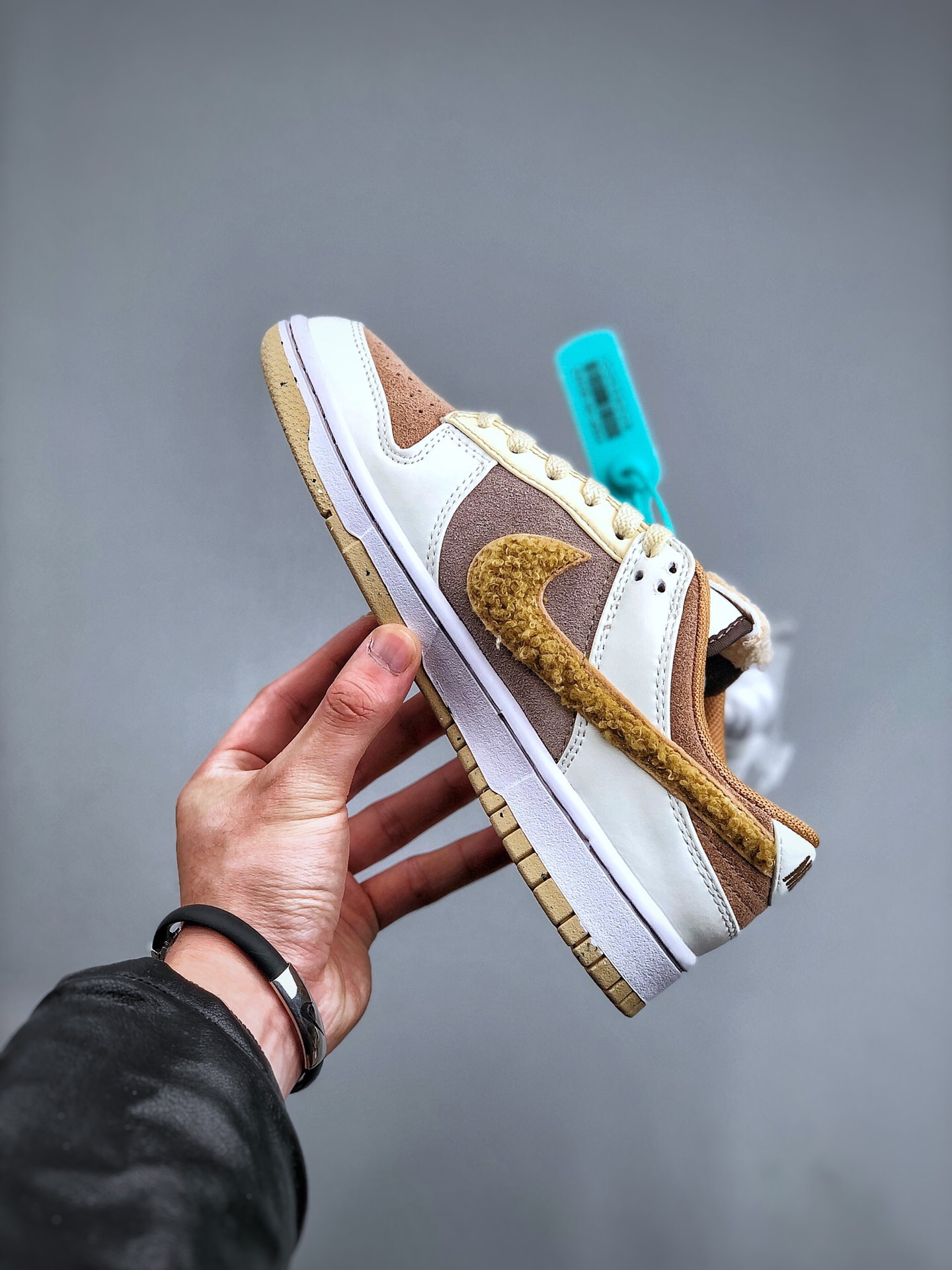 Nike SB Dunk Low
