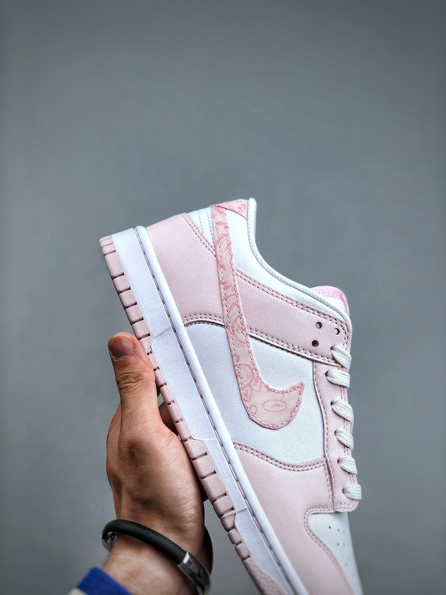 Nike SB Dunk Low