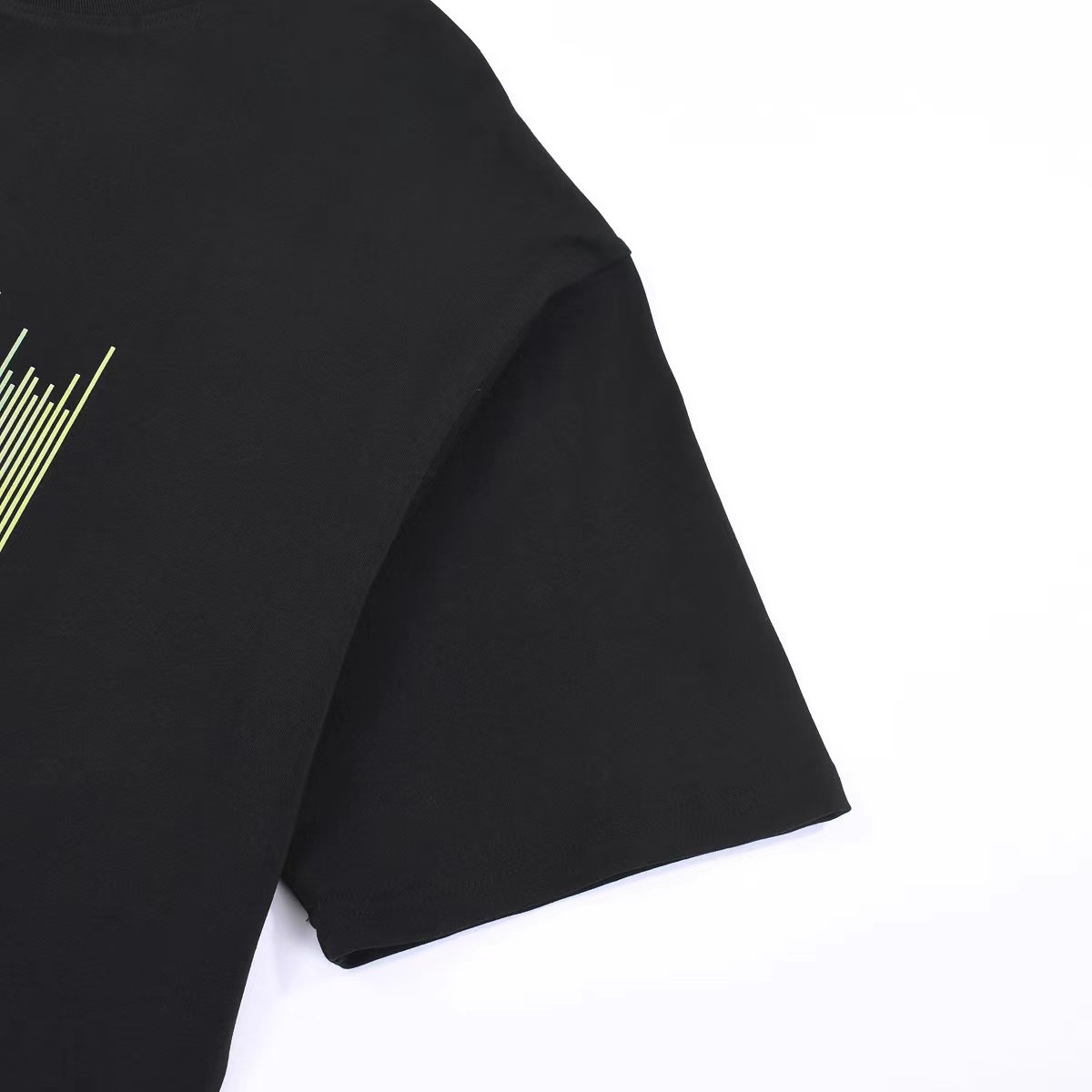 Men Women T-shirt Top Quality 2023