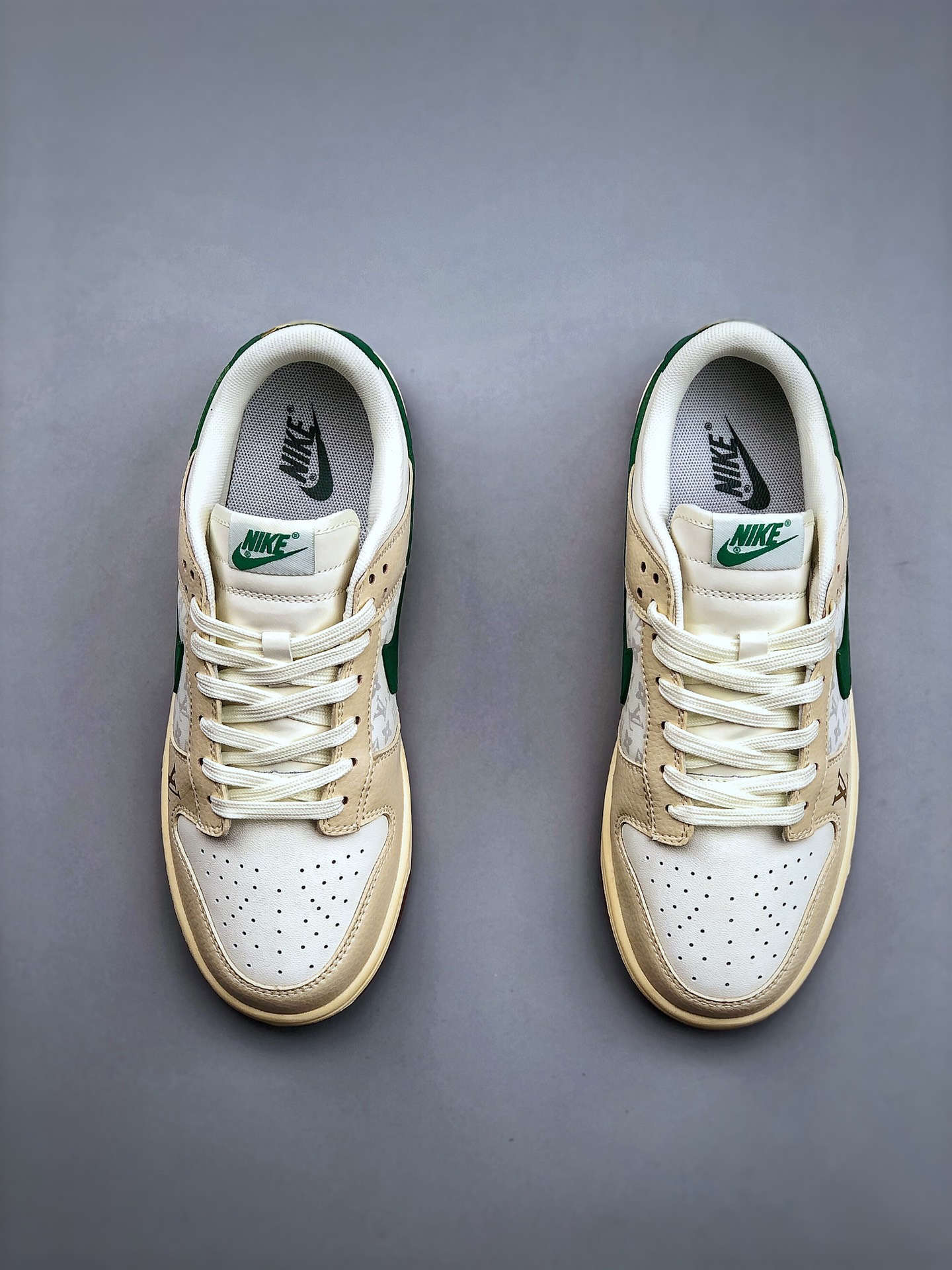 Nike SB Dunk Low