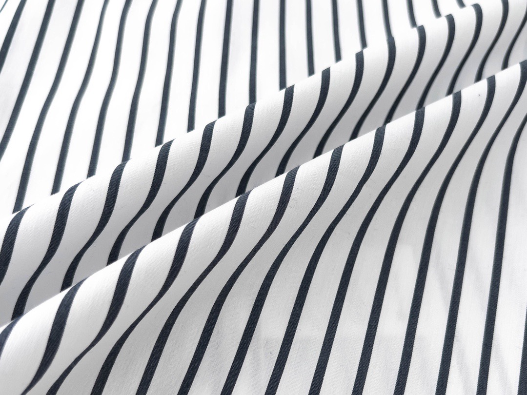 Men shirt