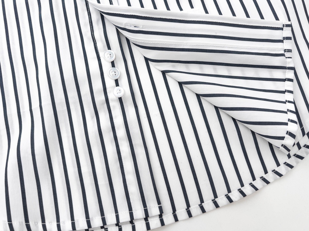 Men shirt