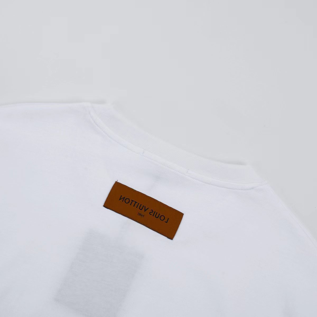 Men Women T-shirt Top Quality 2023