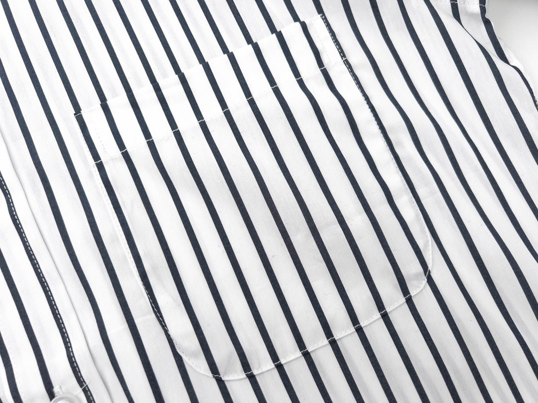 Men shirt