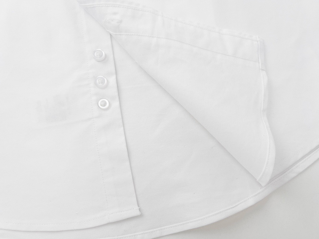Men shirt