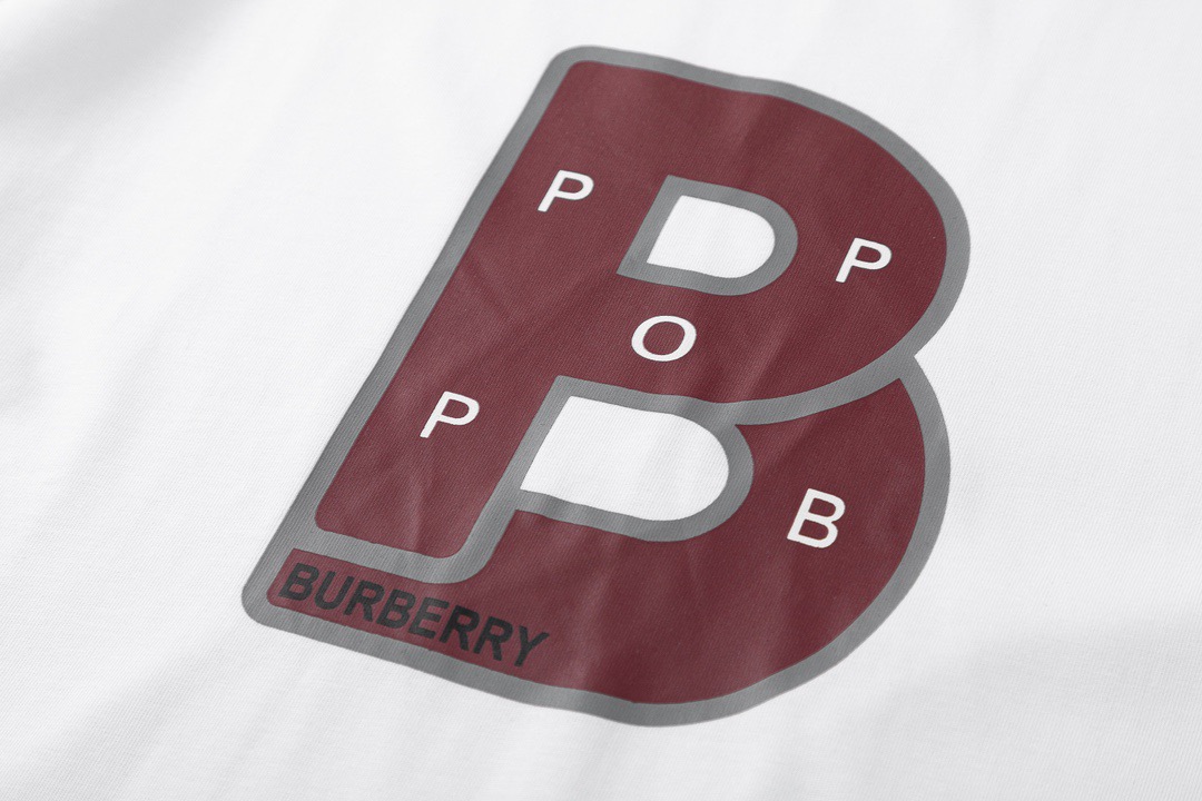 Men Women T-shirt Top Quality 2023