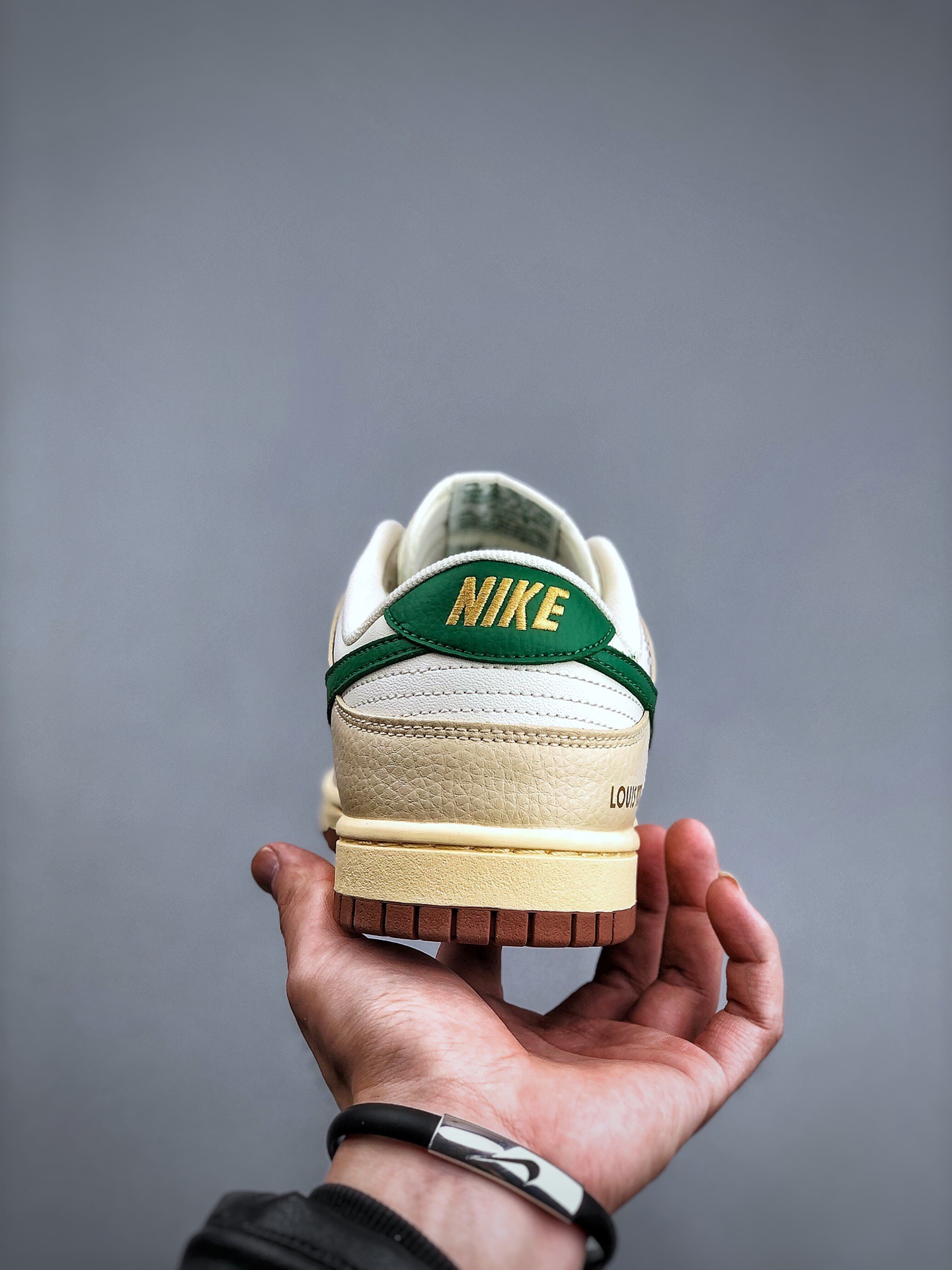 Nike SB Dunk Low